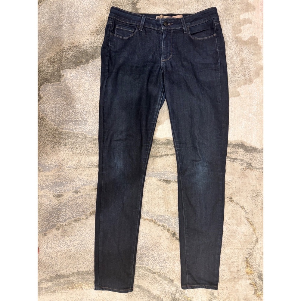 Paige Verdugo Jeggings Size 31